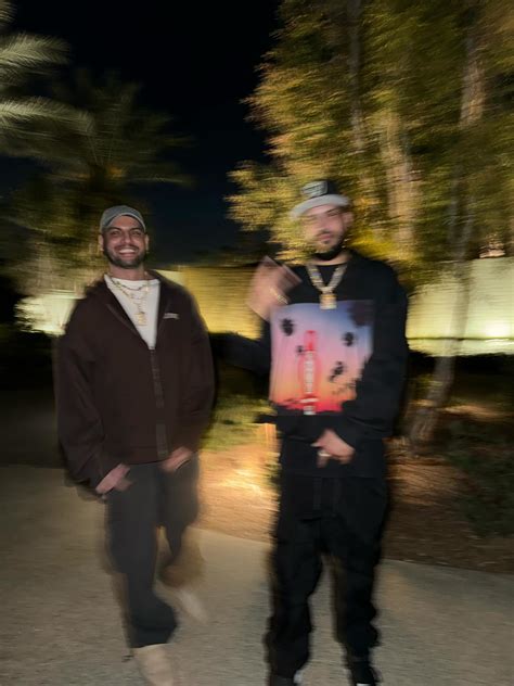 The Martinez Brothers (@themartinezbros) .
